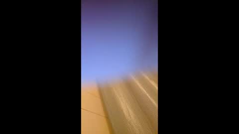 Snapshot of serani02 chatting on January 15, 2026, 11:37 am Serani online show from January 15, 2026, 11:37 am