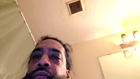 Snapshot of serani02 chatting on February 1, 2026, 5:17 am Serani online show from February 1, 2026, 5:17 am