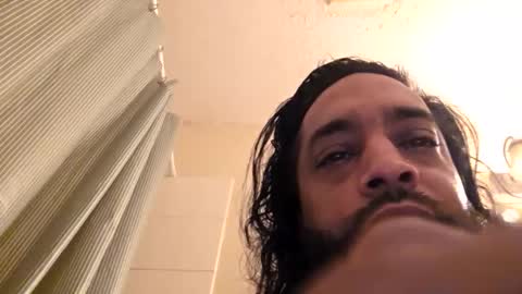 Snapshot of serani02 chatting on March 27, 2026, 8:09 am Serani online show from March 27, 2026, 8:09 am