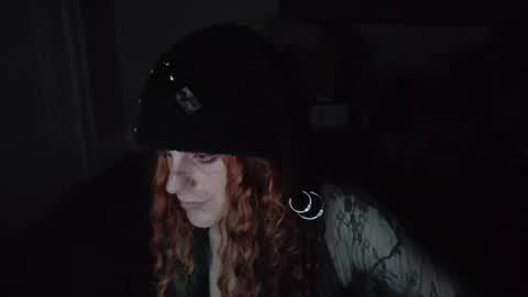 Snapshot of seraph_of_norns chatting on May 19, 2026, 1:56 am F A E online show from May 19, 2026, 1:56 am