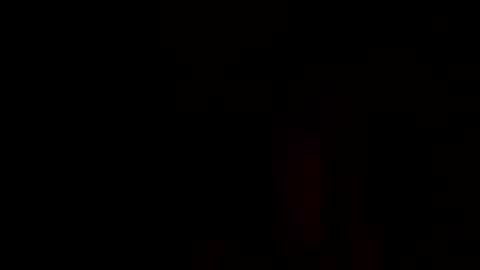 Snapshot of seraph_of_norns chatting on May 25, 2026, 1:22 am F A E online show from May 25, 2026, 1:22 am