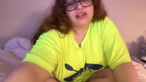 Snapshot of seraphinavelvet chatting on March 4, 2026, 12:05 am Seraphina online show from March 4, 2026, 12:05 am