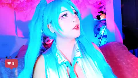 Snapshot of seraphine23_ chatting on February 3, 2026, 12:42 am seraphine online show from February 3, 2026, 12:42 am