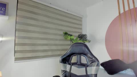 Snapshot of seraphine_lark chatting on January 15, 2026, 7:06 pm seraphine_lark online show from January 15, 2026, 7:06 pm