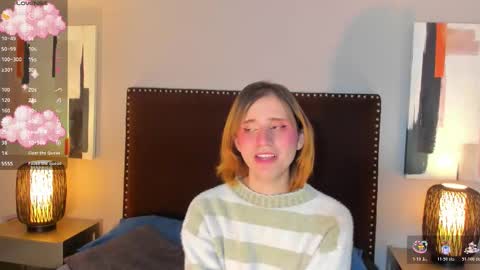 Snapshot of seraphine_star chatting on February 26, 2026, 3:16 am Seraphine star online show from February 26, 2026, 3:16 am