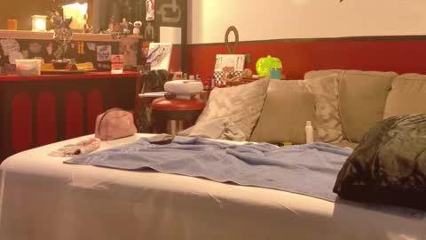 Snapshot of seraphyx33 chatting on October 24, 2025, 4:25 pm seraphyx33 online show from October 24, 2025, 4:25 pm