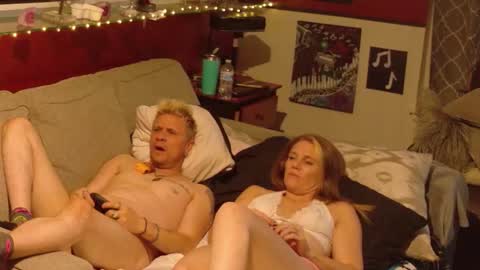 Snapshot of seraphyx33 chatting on November 17, 2025, 5:46 am seraphyx33 online show from November 17, 2025, 5:46 am