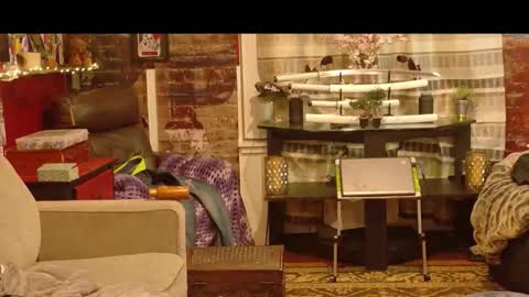 Snapshot of seraphyx33 chatting on December 19, 2025, 2:51 am seraphyx33 online show from December 19, 2025, 2:51 am