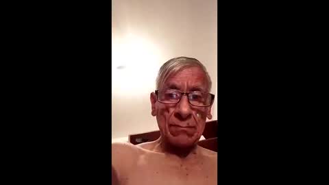 serch050160 online show from January 6, 2026, 5:33 am