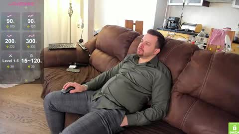 Snapshot of serdron_ chatting on May 14, 2026, 5:25 am Alisha Kevin online show from May 14, 2026, 5:25 am