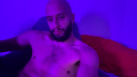 Snapshot of serebob4 chatting on November 15, 2025, 12:34 pm serebob4 online show from November 15, 2025, 12:34 pm