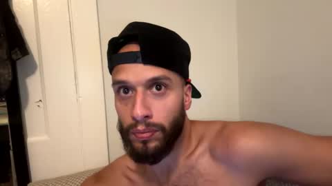 Snapshot of serebob4 chatting on November 18, 2025, 10:36 pm serebob4 online show from November 18, 2025, 10:36 pm