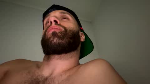 Snapshot of serebob4 chatting on November 23, 2025, 3:23 pm serebob4 online show from November 23, 2025, 3:23 pm