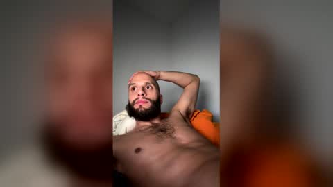 Snapshot of serebob4 chatting on December 14, 2025, 11:26 am serebob4 online show from December 14, 2025, 11:26 am