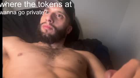 Snapshot of serebob4 chatting on December 19, 2025, 10:00 am serebob4 online show from December 19, 2025, 10:00 am