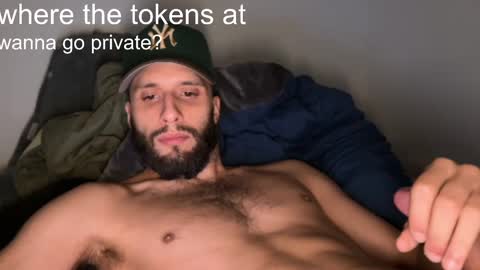 Snapshot of serebob4 chatting on December 20, 2025, 8:10 am serebob4 online show from December 20, 2025, 8:10 am