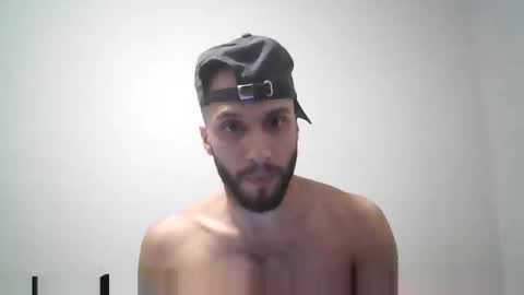 Snapshot of serebob4 chatting on January 10, 2026, 12:56 am serebob4 online show from January 10, 2026, 12:56 am