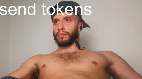 Snapshot of serebob4 chatting on January 10, 2026, 1:02 pm serebob4 online show from January 10, 2026, 1:02 pm