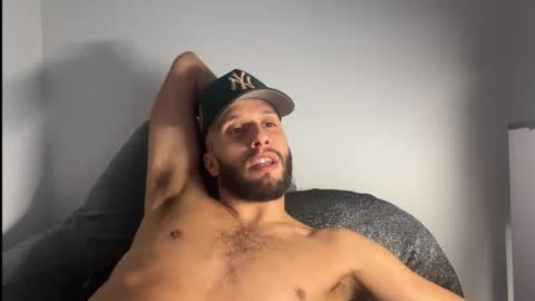 Snapshot of serebob4 chatting on January 16, 2026, 8:07 am serebob4 online show from January 16, 2026, 8:07 am