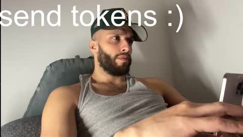 Snapshot of serebob4 chatting on January 18, 2026, 1:09 am serebob4 online show from January 18, 2026, 1:09 am