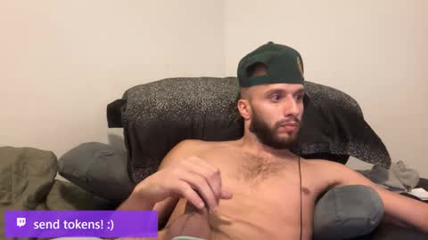 Snapshot of serebob4 chatting on January 18, 2026, 1:15 pm serebob4 online show from January 18, 2026, 1:15 pm