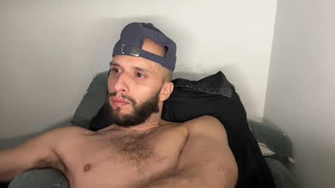 Snapshot of serebob4 chatting on January 19, 2026, 7:23 am serebob4 online show from January 19, 2026, 7:23 am