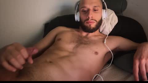 Snapshot of serebob4 chatting on February 7, 2026, 5:11 am serebob4 online show from February 7, 2026, 5:11 am