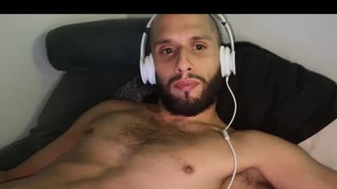 Snapshot of serebob4 chatting on February 7, 2026, 5:49 pm serebob4 online show from February 7, 2026, 5:49 pm