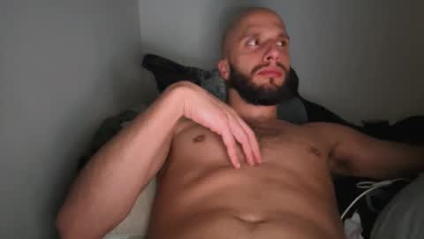 Snapshot of serebob4 chatting on February 9, 2026, 1:15 pm serebob4 online show from February 9, 2026, 1:15 pm