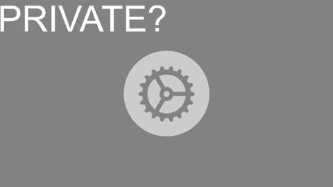 Snapshot of serebob4 chatting on March 7, 2026, 12:24 pm serebob4 online show from March 7, 2026, 12:24 pm