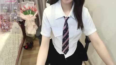 Serena online show from October 13, 2025, 1:44 pm