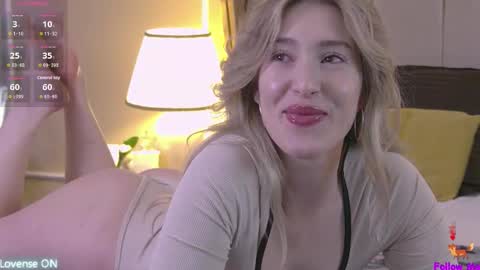 Snapshot of serena_bennet chatting on February 8, 2026, 12:41 pm Serena online show from February 8, 2026, 12:41 pm