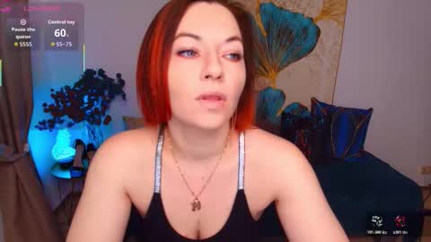 Serena online show from March 10, 2026, 2:27 am
