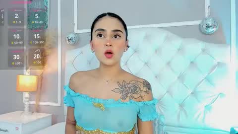 SERE online show from November 7, 2025, 7:47 pm