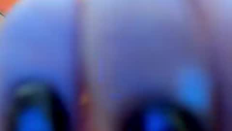 serena_parker online show from July 3, 2026, 7:42 pm