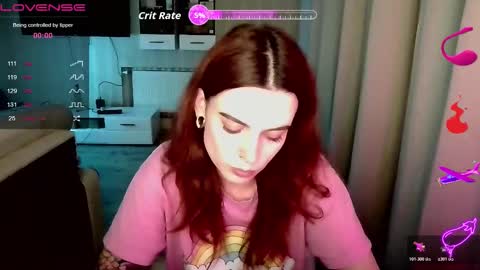 serenamilss online show from December 5, 2025, 4:25 pm