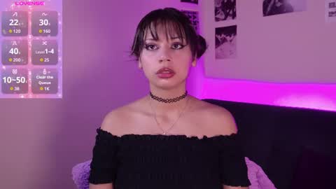 Seren online show from June 11, 2026, 10:24 am