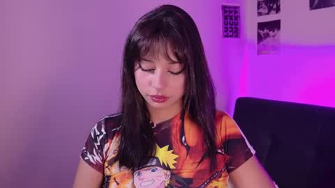 Seren online show from June 16, 2026, 11:24 am