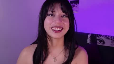 Seren online show from June 27, 2026, 12:22 pm