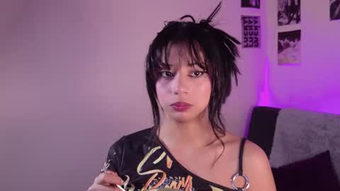 Seren online show from July 7, 2026, 10:30 am