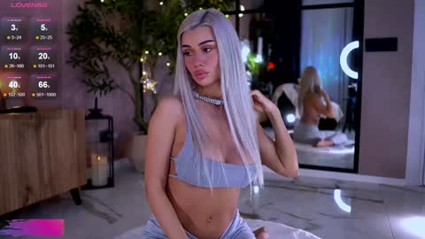 Snapshot of serene_sophiex chatting on February 26, 2026, 10:53 pm Serene Sophiex online show from February 26, 2026, 10:53 pm