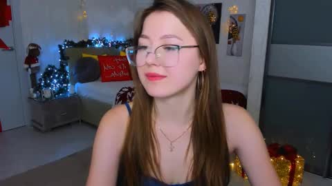 Snapshot of sereneflame chatting on January 16, 2025, 1:25 pm Ophelia online show from January 16, 2025, 1:25 pm