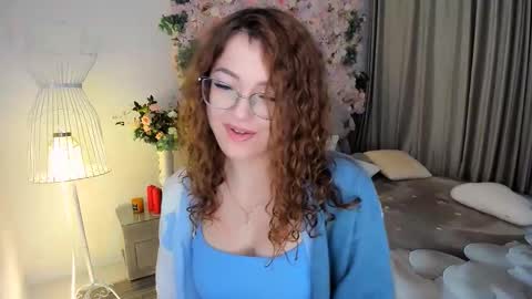 Ophelia online show from November 29, 2025, 10:07 am