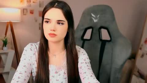 Alice online show from May 24, 2026, 7:52 pm