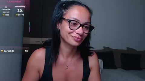 Snapshot of serenesophi chatting on June 30, 2026, 2:45 am SereneSophi online show from June 30, 2026, 2:45 am
