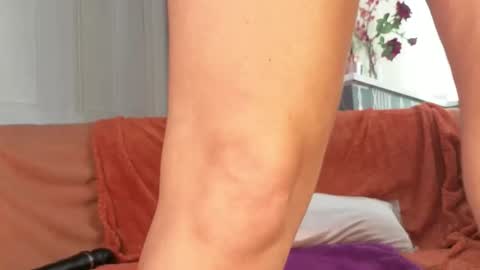 serenexx  your MILF online show from March 23, 2026, 9:02 am