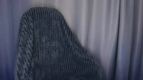 Alexia   online show from February 3, 2025, 6:24 am