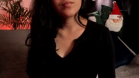 Serenity online show from December 4, 2024, 12:30 am