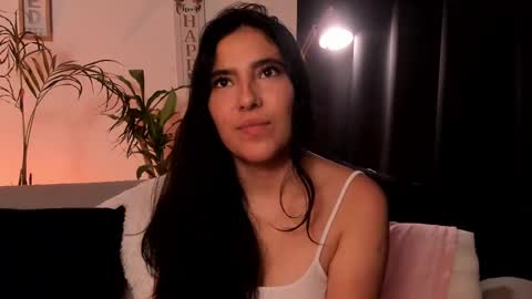 Serenity online show from March 5, 2025, 1:42 am