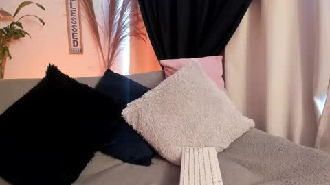 Serenity online show from January 17, 2026, 3:06 pm